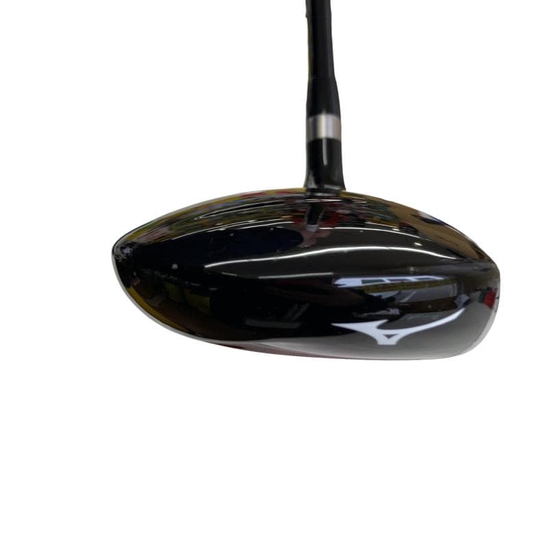 �s�|�y�n�h�c�@�q�u�|�O�P�@�S�v