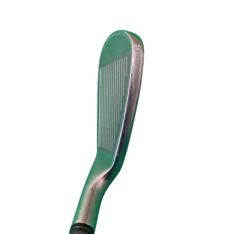 �w�w�h�n�i�Q�O�P�W�j�@�T�r�i���{���F�T�{�Z�b�g�j