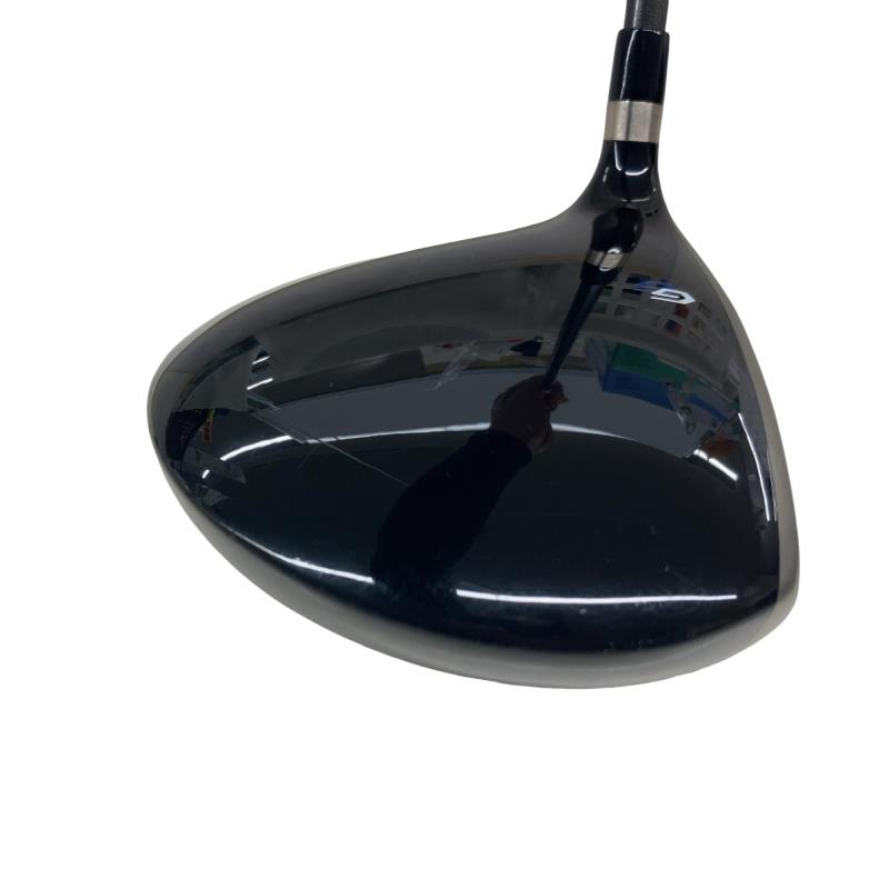 �d�t�q�t�r�@�f�U�@�P�O�D�T°