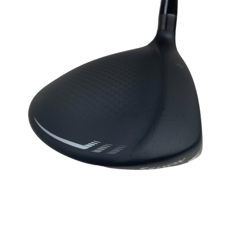 �r�q�h�w�n�m�@�y�w�@�l���@�h�h�@�R�v