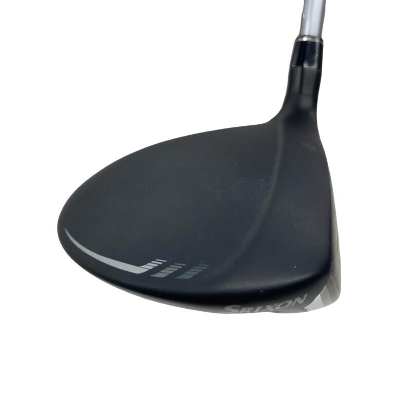 �r�q�h�w�n�m�@�y�w�@�l���@�h�h�@�T�v