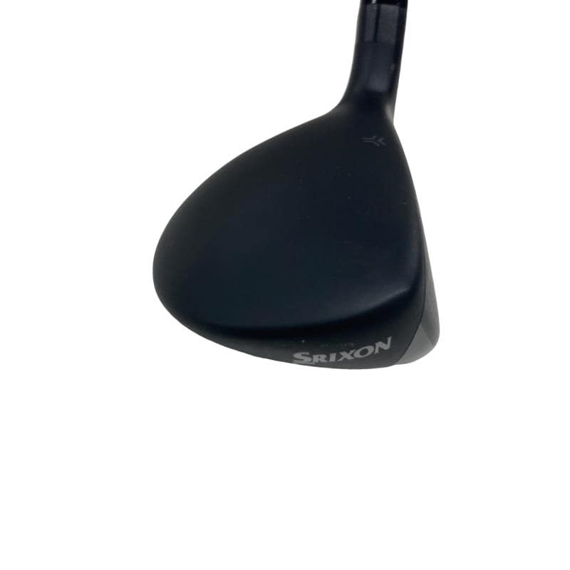 �r�q�h�w�n�m�@�y�w�@�l���@�h�h�@�g�x�a�q�h�c�@�g�S