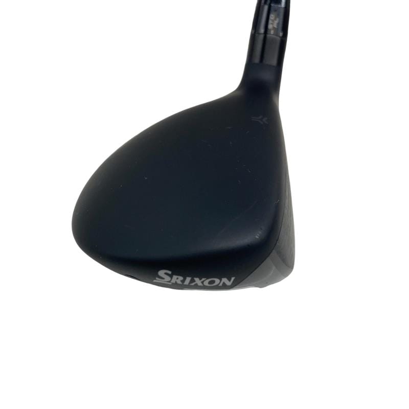 �r�q�h�w�n�m�@�y�w���@�g�R