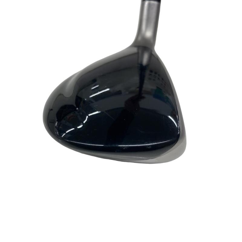 �d�t�q�t�r�@�f�U�@�t�R