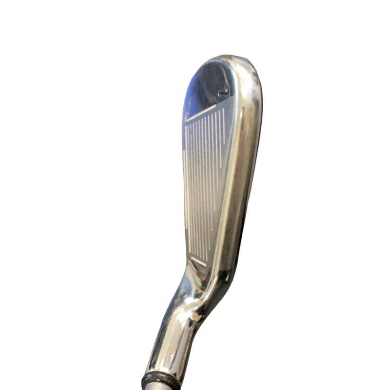 �w�E�P�W�@�@�U�r�i���{���F�U�{�Z�b�g�j