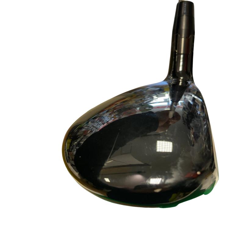 �q�`�y�q�@�e�h�s�@�T�v