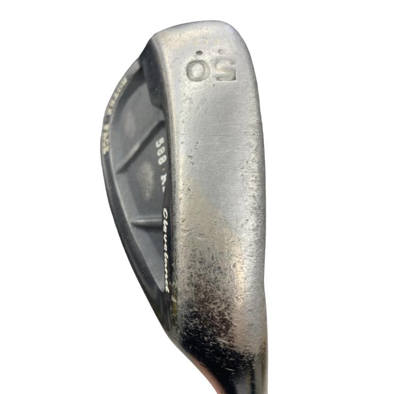 �b�����������������@�T�W�W�@�q�s�w�@�L���r�e�B�o�b�N�@�u���b�N�p�[���@�T�O°�^�P�O°