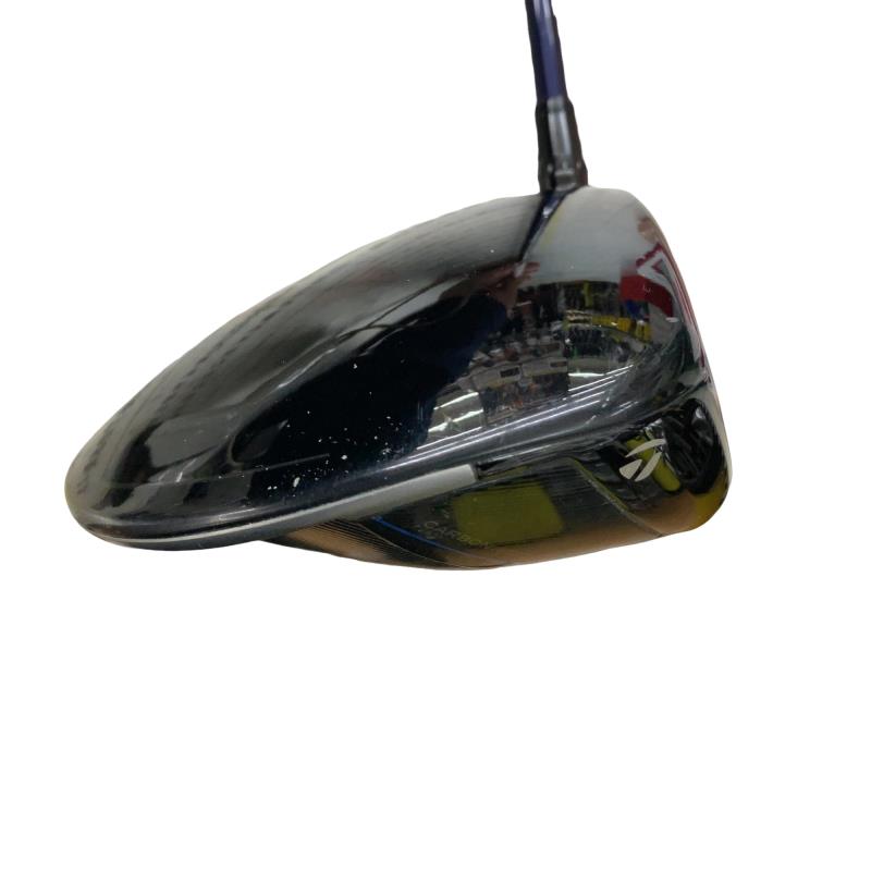 �p���P�O�@�l�`�w�@�P�O�D�T°