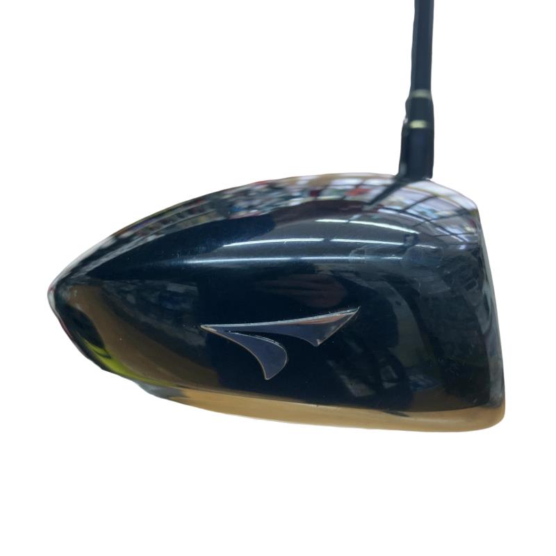 �s�n�t�q�r�s�`�f�d�@�u���p�i�Q�O�O�U�j�@�P�O�D�T°