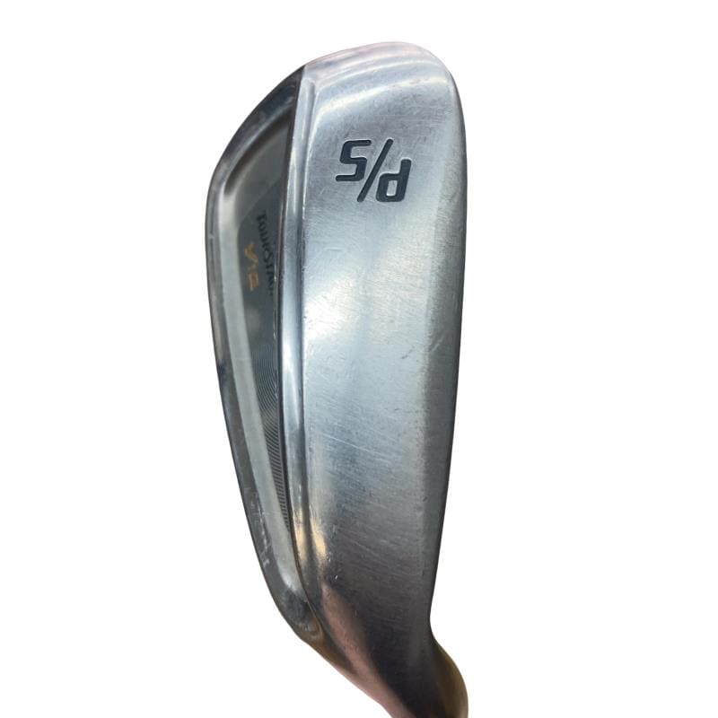 �s�n�t�q�r�s�`�f�d�@�u���p�i�Q�O�O�U�j�@�o�r