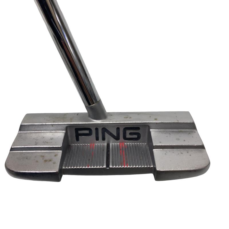 �r�h�f�l�`�@�Q�@�j�t�r�g�h�m�@�b�@�R�R�C���`�i�o�o�T�W�j