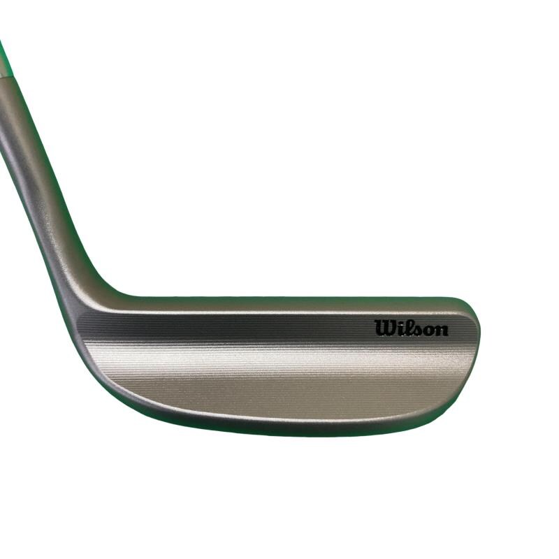 �v�����������@�����������@�W�W�O�Q�@�R�S�C���`