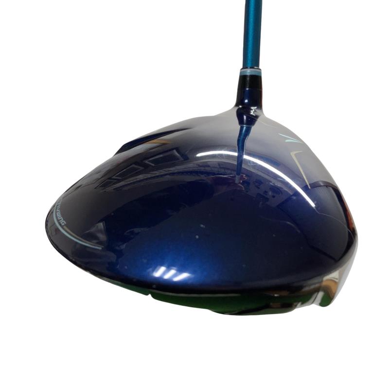 �w�w�h�n�i�Q�O�Q�Q�j�@�P�P�D�T°�@���f�B�[�X