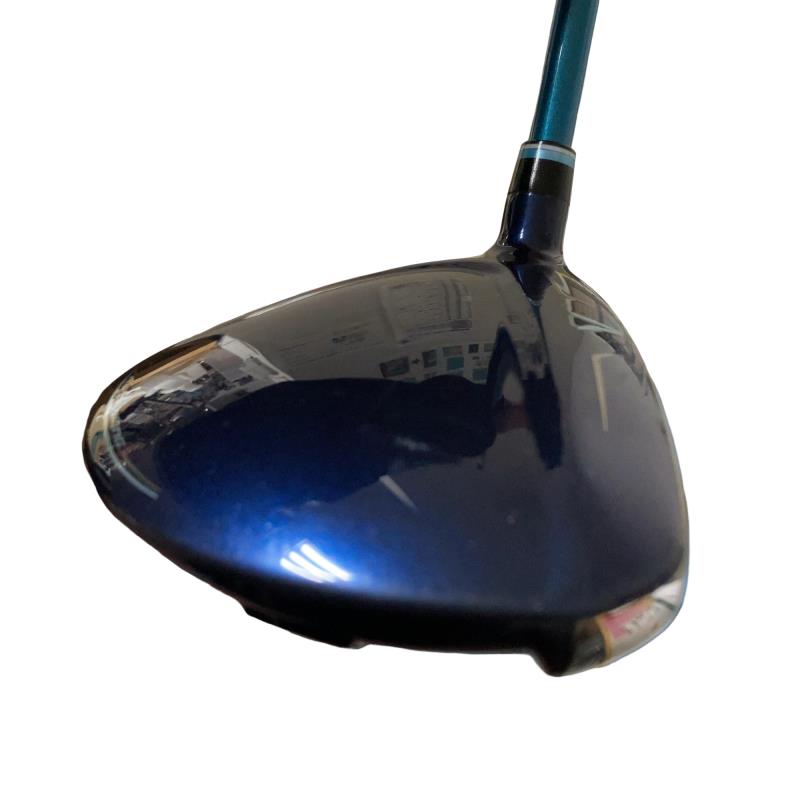 �w�w�h�n�i�Q�O�Q�Q�j�@�R�v�@���f�B�[�X