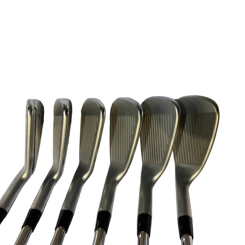 ���@�a�k�`�c�d�@�U�r�i���{���F�U�{�Z�b�g�j