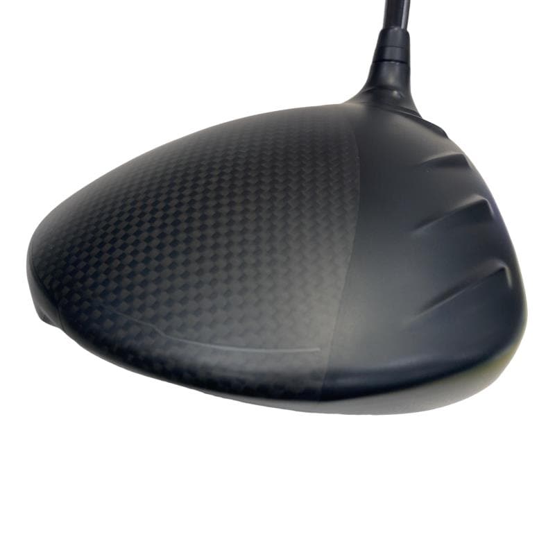 �f�S�S�O�@�k�r�s�@�@�X°