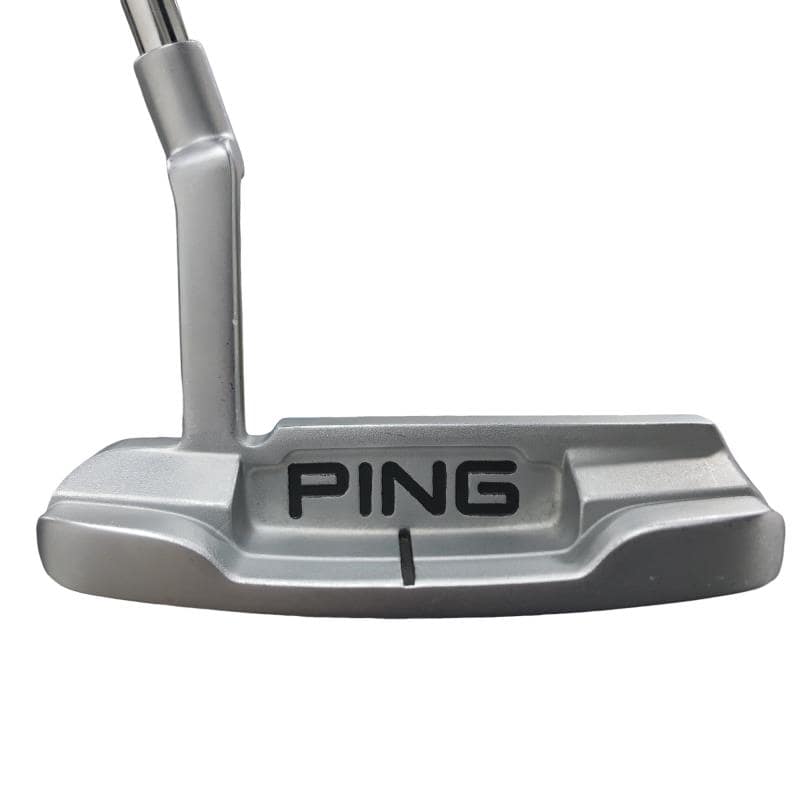 �r�h�f�l�`�@�Q�@�`�m�r�d�q�@�v���`�i���@�R�S�C���`�i�o�o�T�W�j