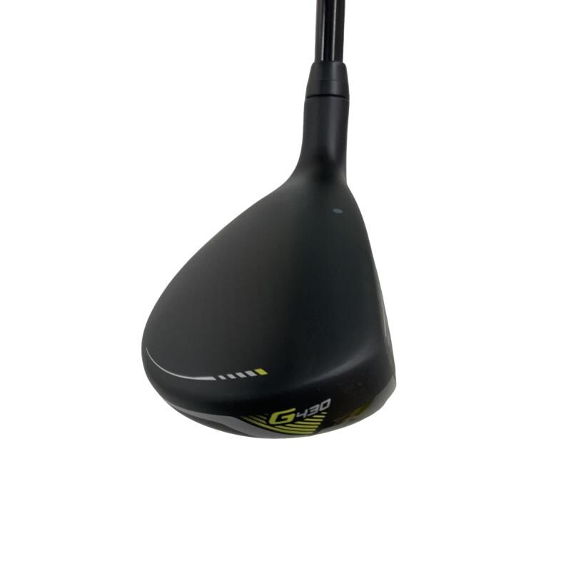 �f�S�R�O�@�t�R