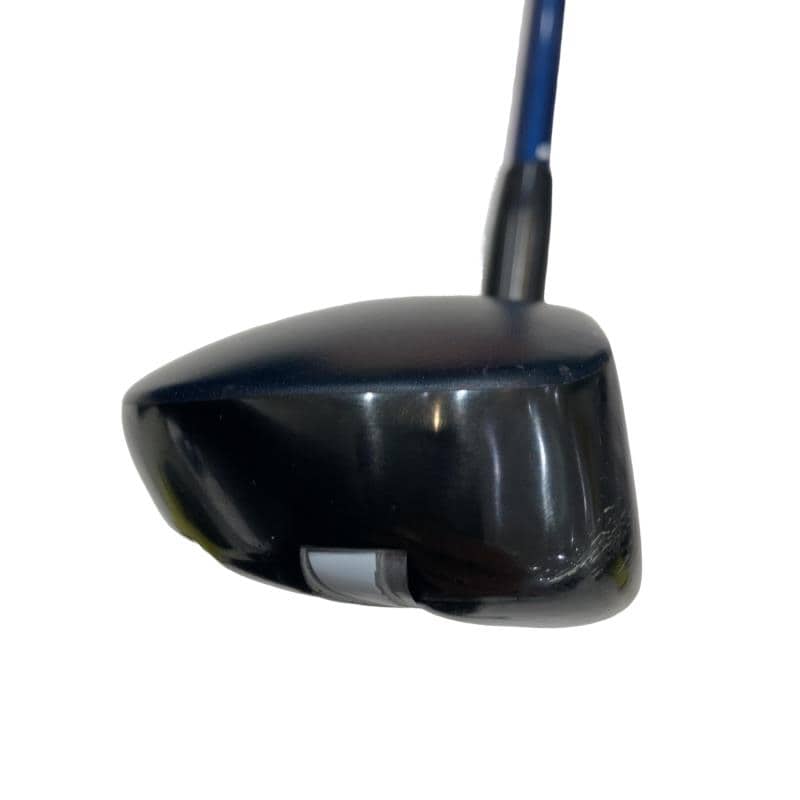 �w�q�@�t�R