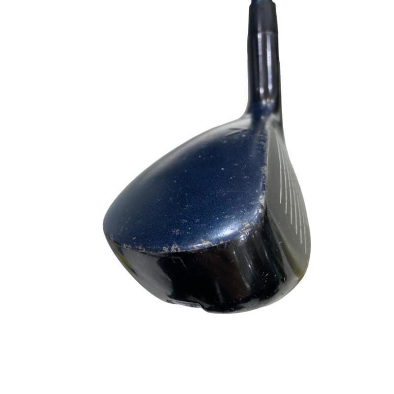 �w�q�@�t�S