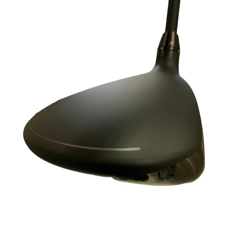 �n�m�n�e�e�@�`�q�l�r�i�Q�O�Q�U�j�@�`�j�`�@�T�v