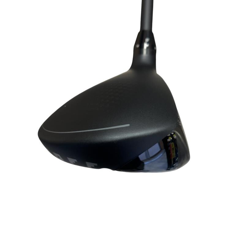 �n�m�n�e�e�@�t�s�h�k�h�s�x�@�v�h�m�f�r�i�Q�O�Q�U�j�@�`�j�`�@�t�S