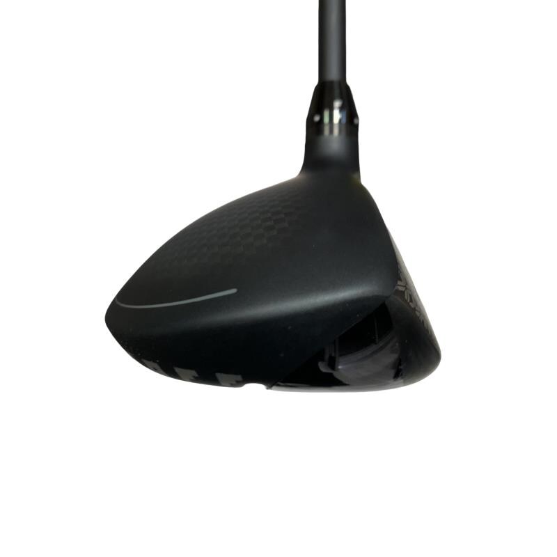 �n�m�n�e�e�@�t�s�h�k�h�s�x�@�v�h�m�f�r�i�Q�O�Q�U�j�@�`�j�`�@�t�T