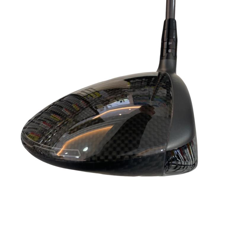 �p�t�`�m�s�t�l�@�l�`�w�@�e�`�r�s�@�P�O�D�T°