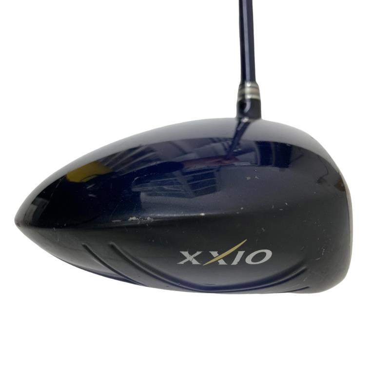 �w�w�h�n�i�Q�O�P�W�j�@�P�O�D�T°