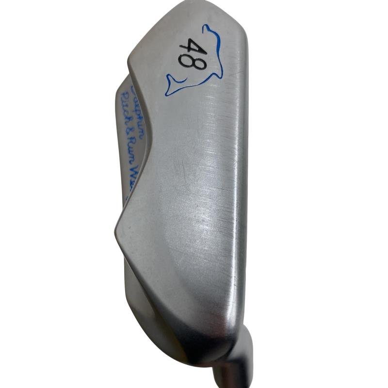 �c�������������@�o�����������q�����@�v���������@�c�o�v�|�P�P�X�@�S�W°�@�R�S�C���`�i�W�����{�O���b�v�j