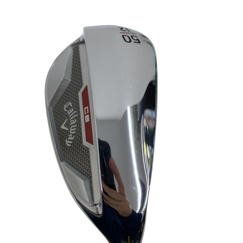 �b���������������@�b�a�i�Q�O�Q�R�j�@�T�O°�^�P�Q°