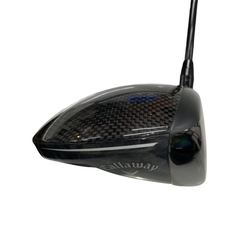 �o�`�q�`�c�x�l�@�`���@�r�l�n�j�d�@�l�`�w�@�P�O�D�T°