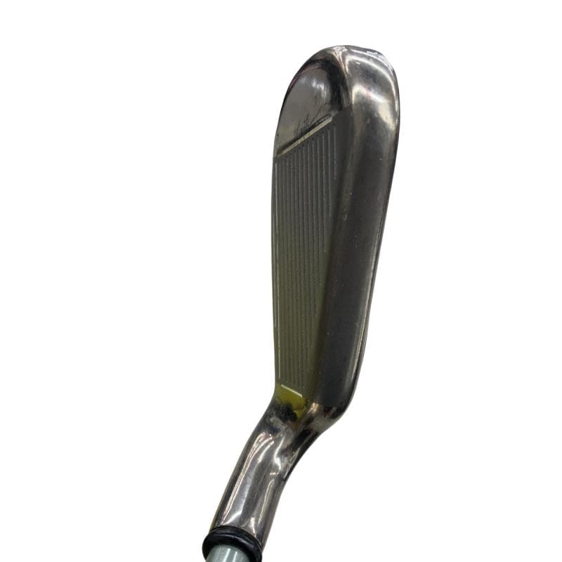 �g�`�v�j�@�d�x�d�@�h�q�n�m�r�@�@�W�r�@���f�B�[�X�i���{���F�V�{�Z�b�g�j