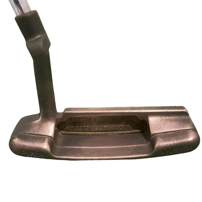 �`�m�r�d�q�@�W�T�O�U�W