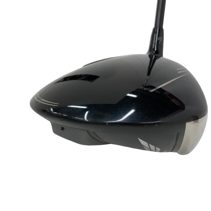 �w�w�h�n�i�Q�O�Q�Q�j�@�������@�@�X�D�T°