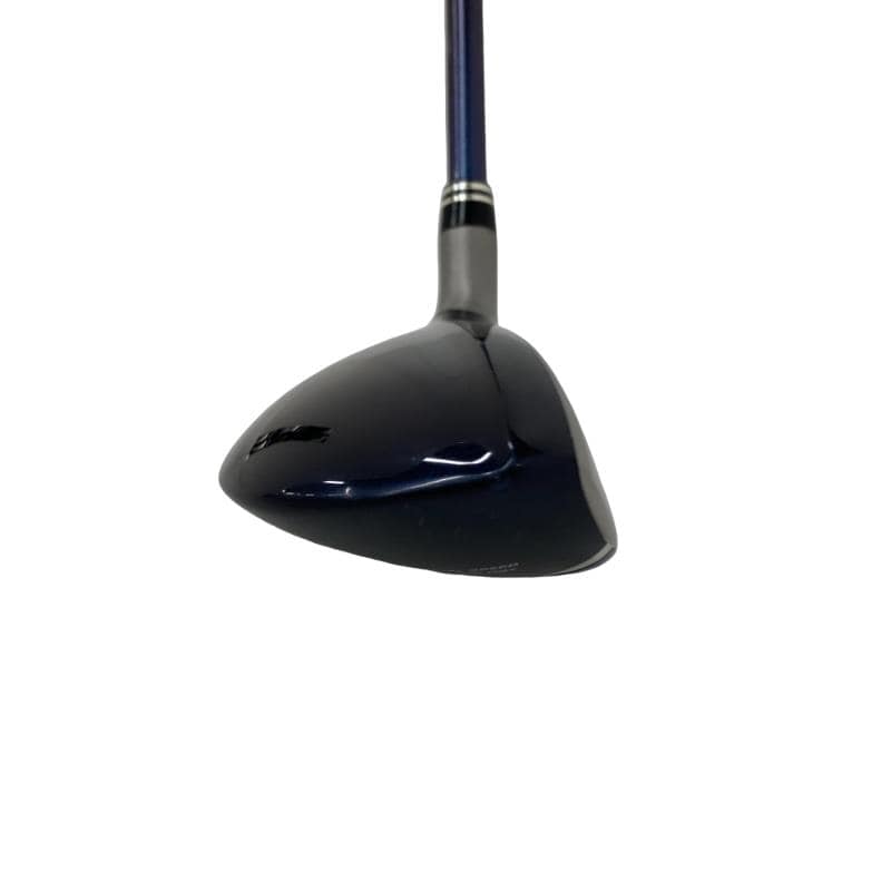 �w�w�h�n�i�Q�O�P�U�j�@�t�T