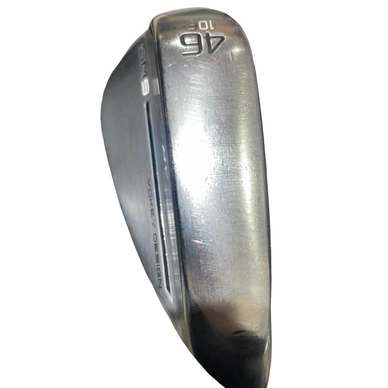 �u�n�j�d�x�@�r�o�h�m�@�l�h�k�k�d�c�@�r�l�X�@�c�A�[�N�����@�S�U°�^�P�O°�e