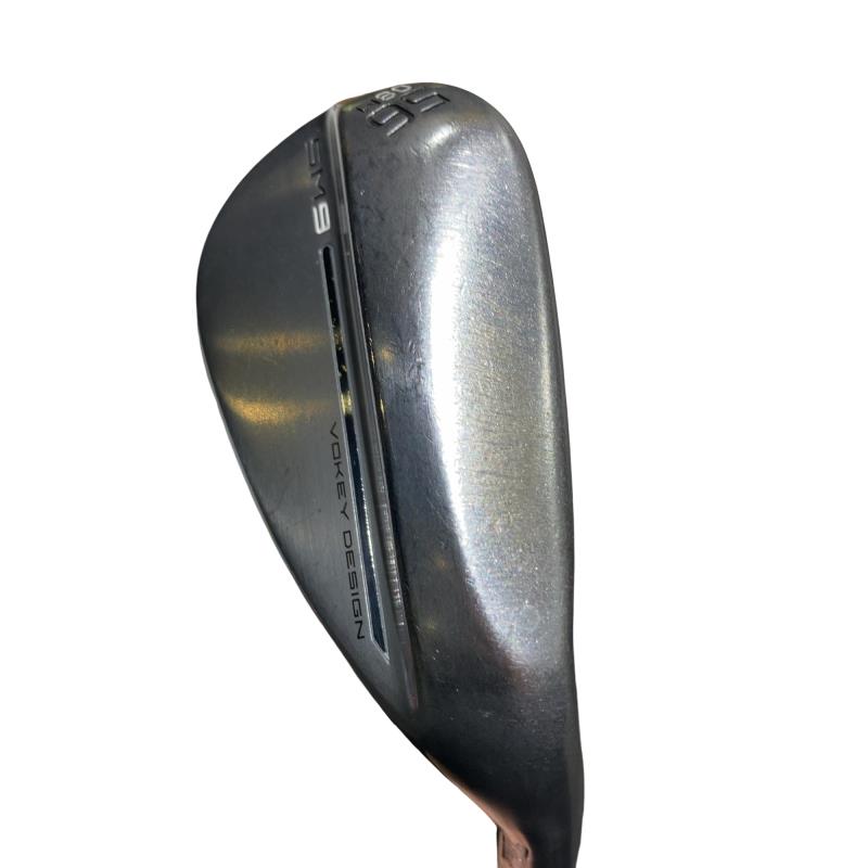 �u�n�j�d�x�@�r�o�h�m�@�l�h�k�k�d�c�@�r�l�X�@�c�A�[�N�����@�T�U°�^�O�W°�l