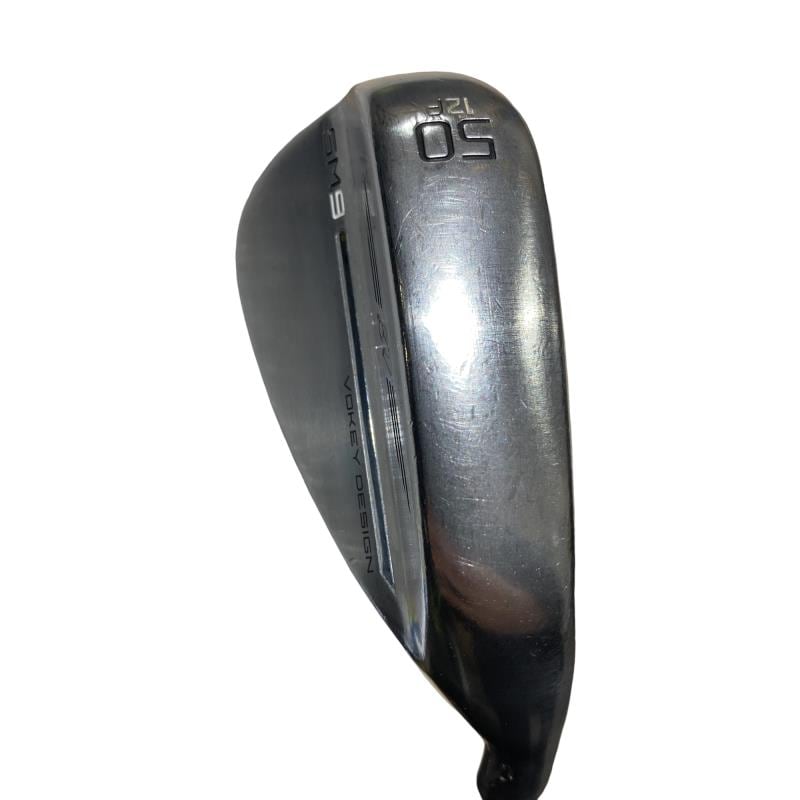 �u�n�j�d�x�@�r�o�h�m�@�l�h�k�k�d�c�@�r�l�X�@�c�A�[�N�����@�T�O°�^�P�Q°�e