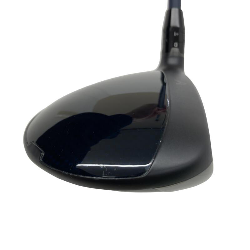 �o�`�q�`�c�x�l�@�w�@�R�v