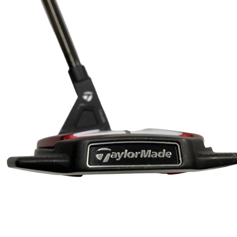 �r�����������@�f�s���@�s�q�t�r�r�@�q�d�c�@�s�l�P�@�R�R�C���`