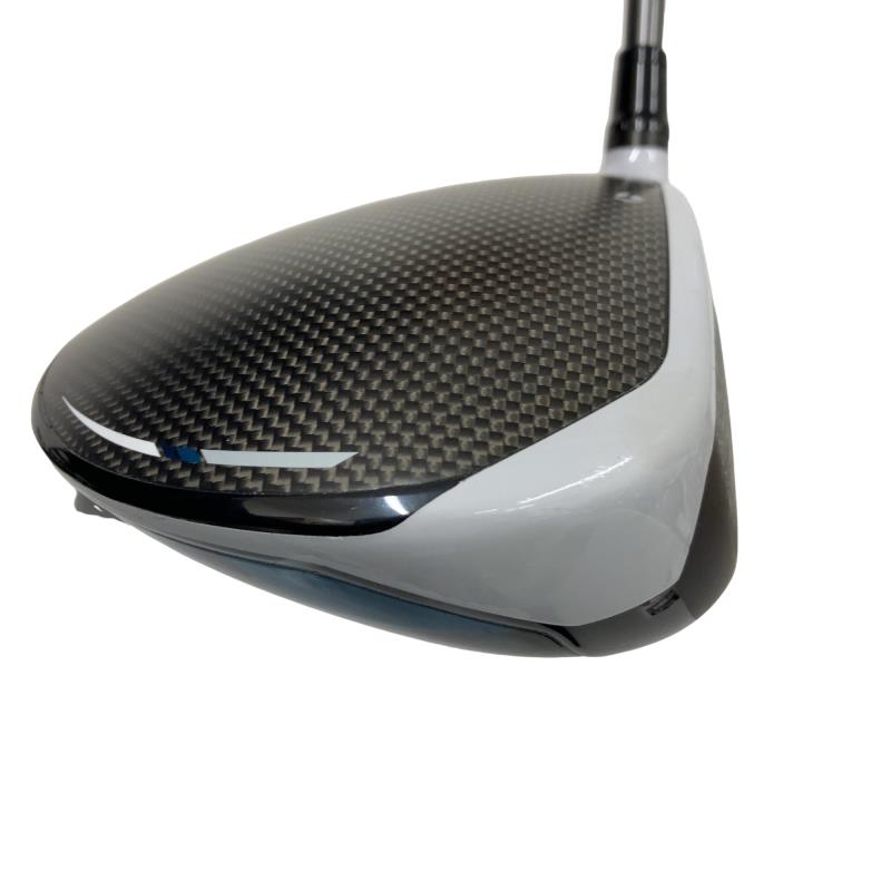 �r�h�l�@�l�`�w�@�P�O�D�T°