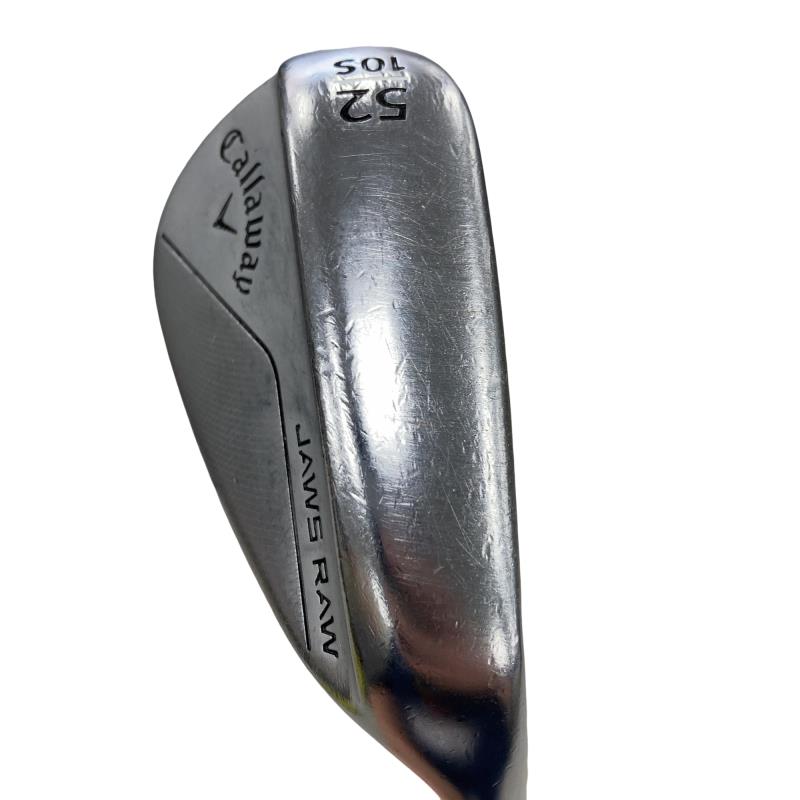 �i�`�v�r�@�q�`�v�@�N�������b�L�@�T�Q°�^�P�O°�r