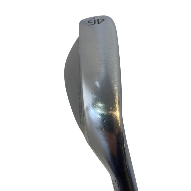 �u�n�j�d�x�@�r�o�h�m�@�l�h�k�k�d�c�@�r�l�X�@�c�A�[�N�����@�S�U°�^�P�O°�e