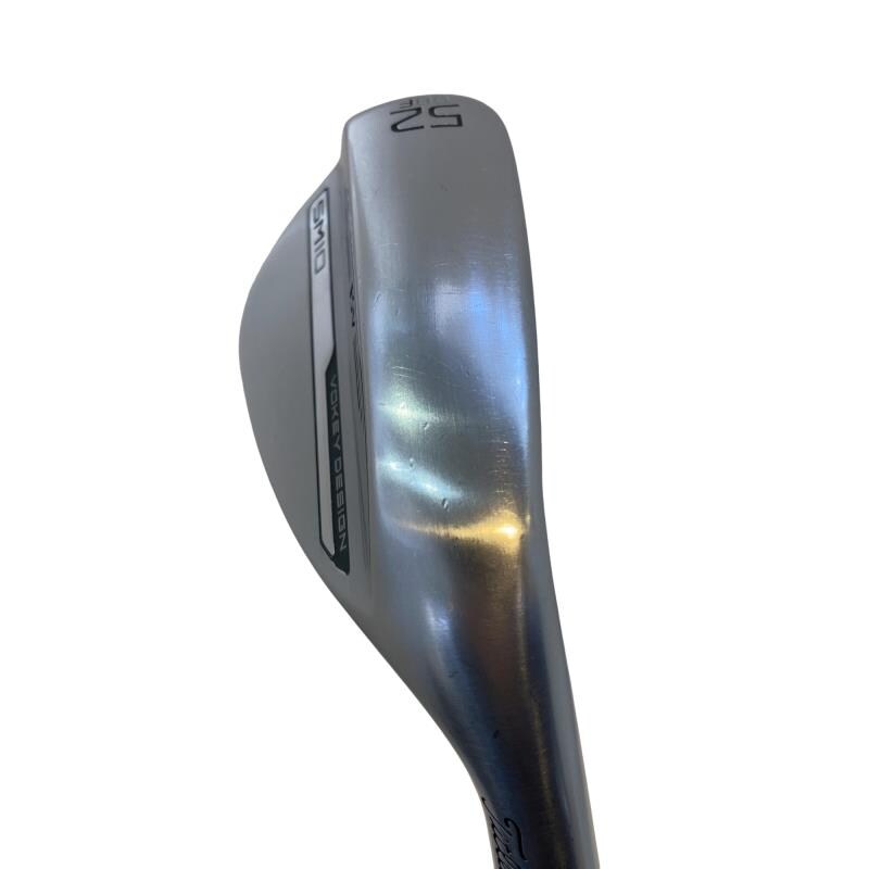 �u�n�j�d�x�@�r�o�h�m�@�l�h�k�k�d�c�@�r�l�P�O�@�c�A�[�N�����@�T�Q°�^�O�W°�e