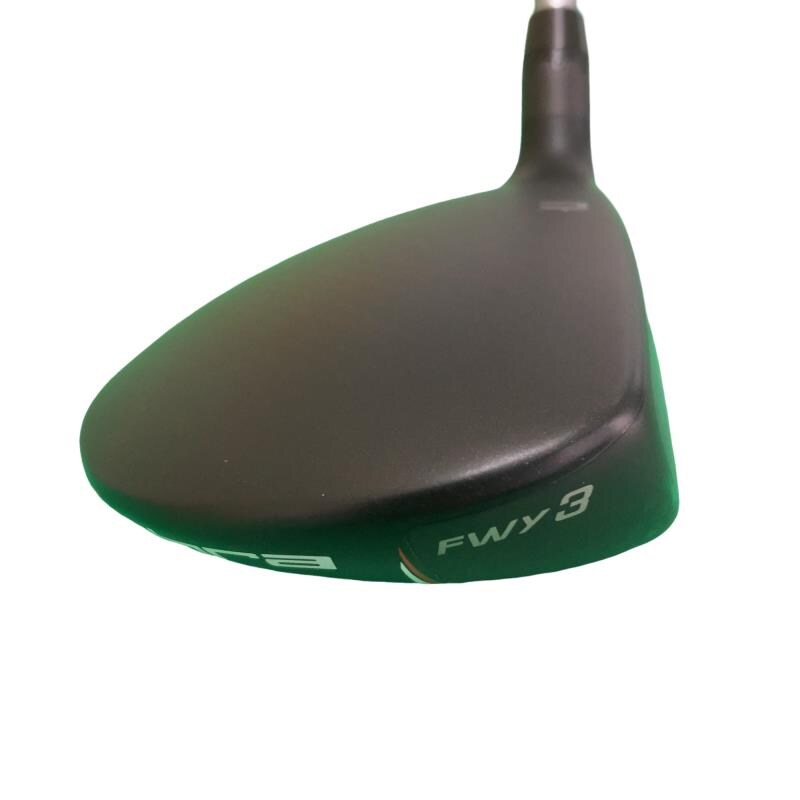 �j�h�m�f�@�k�s�c���@�k�r�@�R�v�i�u���b�N�j