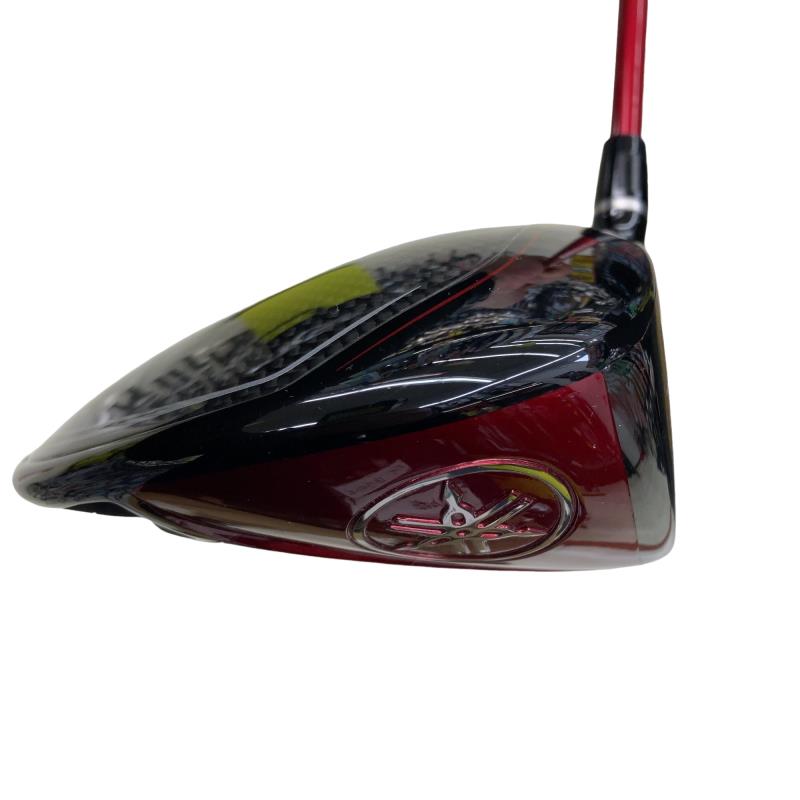 �q�l�w�@�u�c�T�X�@�@�X�D�T°