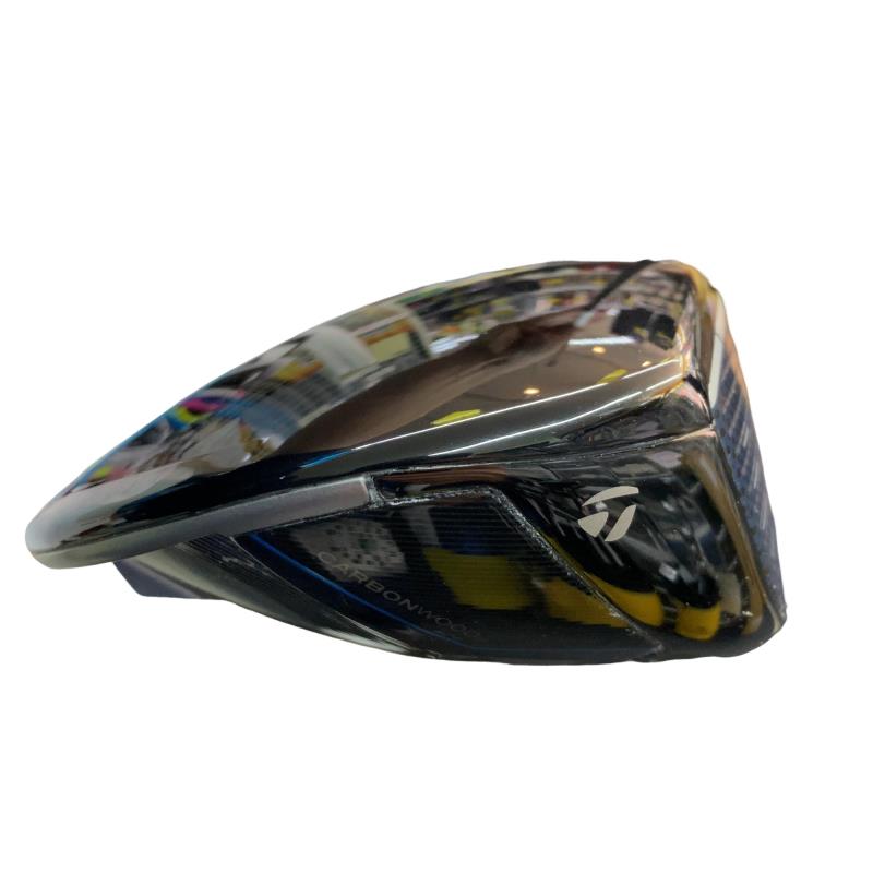 �p���P�O�@�l�`�w�@�P�O�D�T°