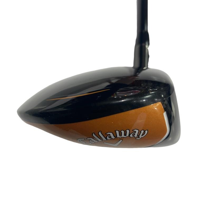 �l�`�u�q�h�j�@�r�t�a�y�d�q�n�@�R�v