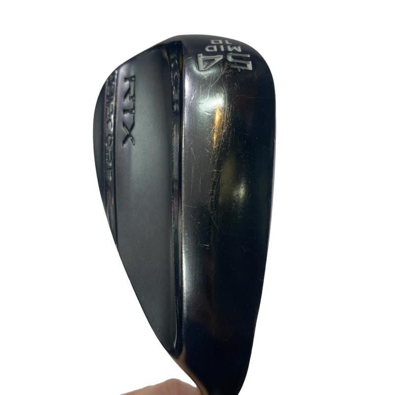 �b�����������������@�q�s�w�@�y�h�o�b�n�q�d�@�u���b�N�T�e���@�T�S°�^�P�O°�@�l�h�c